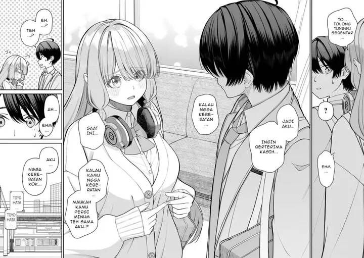 image-komik-kanojo-ni-shitai-joshi-ichii-no-tonari-de-mitsuketa-amari-chan-chapter-1-40/56