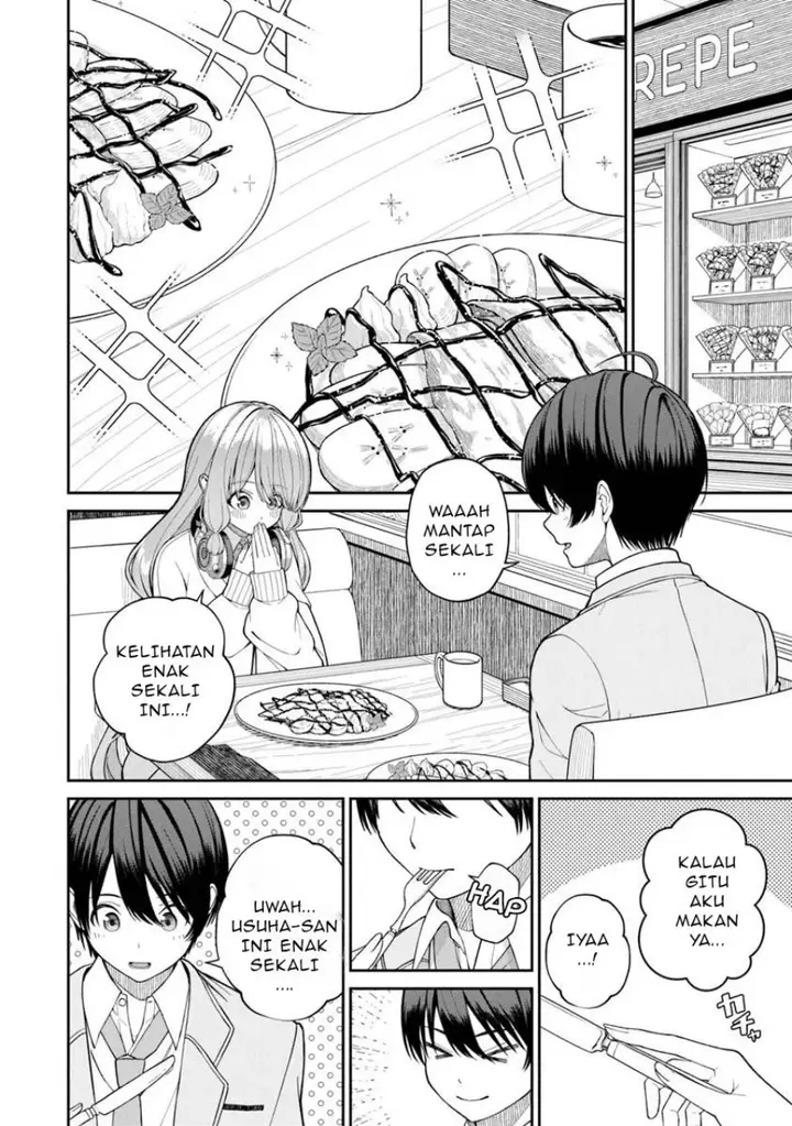 image-komik-kanojo-ni-shitai-joshi-ichii-no-tonari-de-mitsuketa-amari-chan-chapter-1-41/56