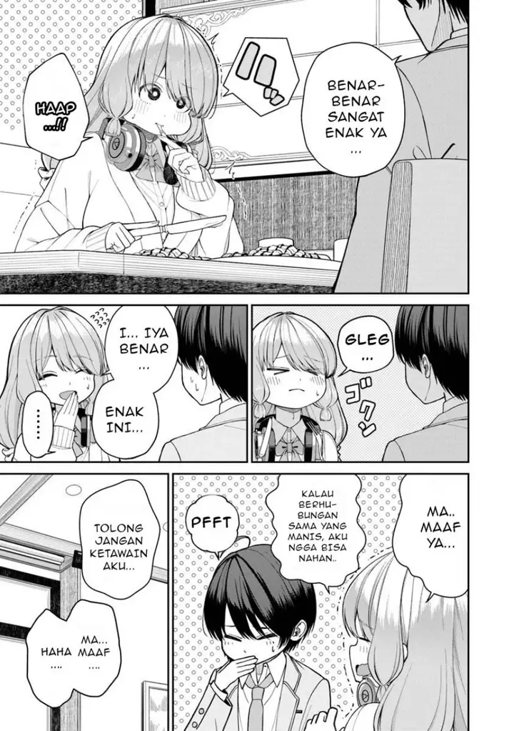 image-komik-kanojo-ni-shitai-joshi-ichii-no-tonari-de-mitsuketa-amari-chan-chapter-1-42/56