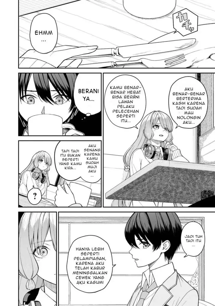 image-komik-kanojo-ni-shitai-joshi-ichii-no-tonari-de-mitsuketa-amari-chan-chapter-1-43/56