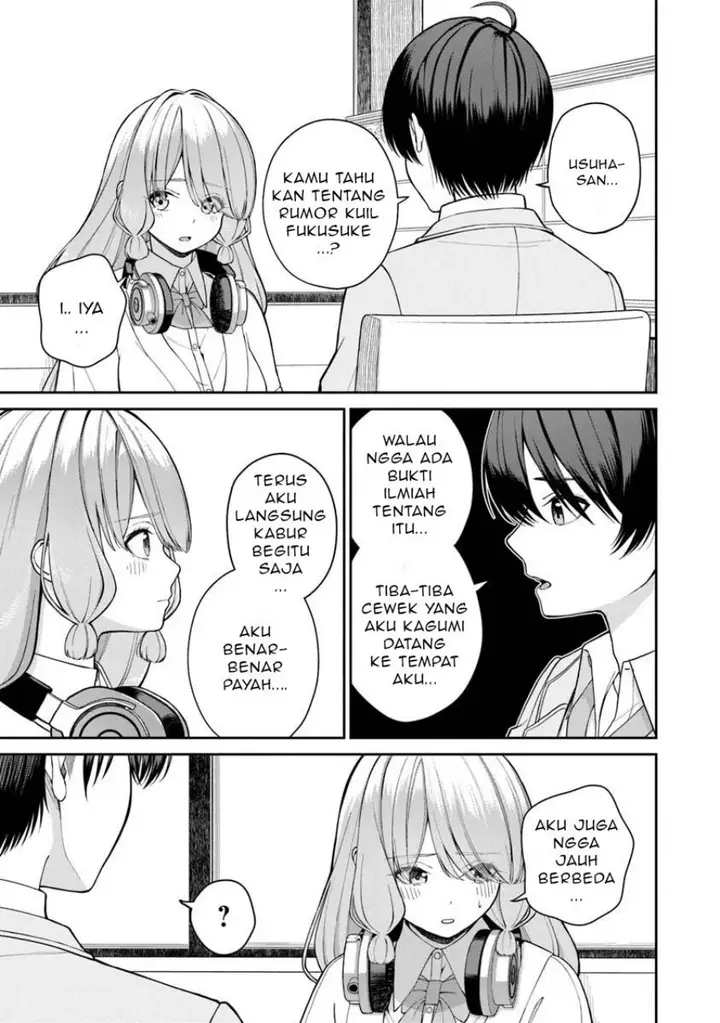 image-komik-kanojo-ni-shitai-joshi-ichii-no-tonari-de-mitsuketa-amari-chan-chapter-1-44/56