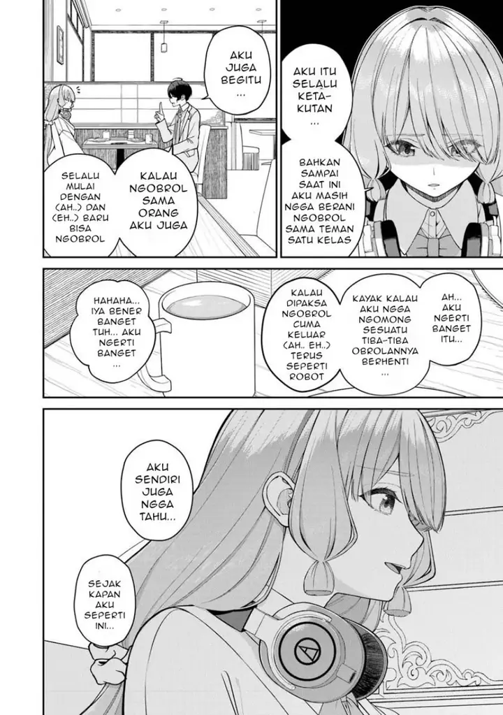 image-komik-kanojo-ni-shitai-joshi-ichii-no-tonari-de-mitsuketa-amari-chan-chapter-1-45/56