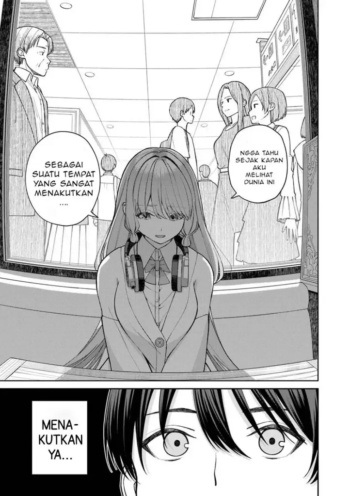 image-komik-kanojo-ni-shitai-joshi-ichii-no-tonari-de-mitsuketa-amari-chan-chapter-1-46/56