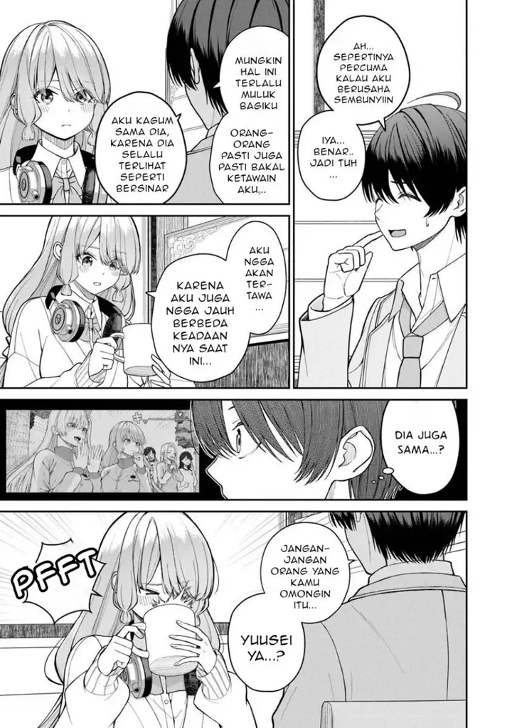 image-komik-kanojo-ni-shitai-joshi-ichii-no-tonari-de-mitsuketa-amari-chan-chapter-1-48/56