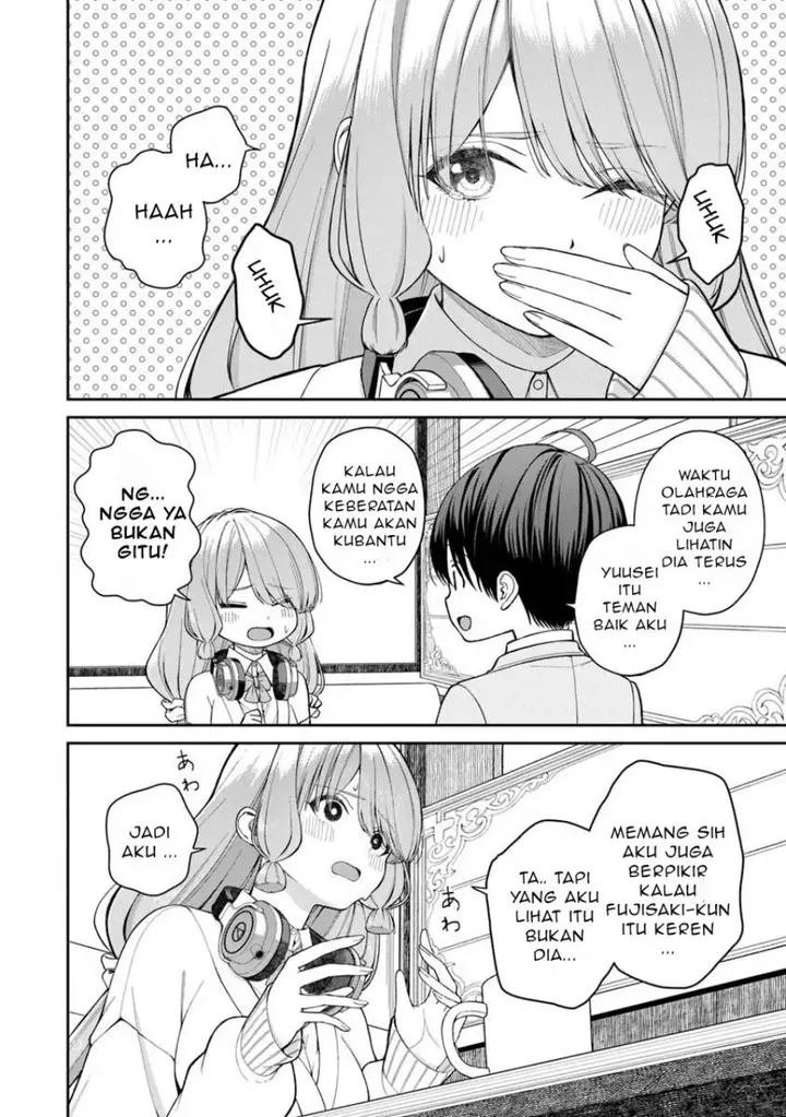 image-komik-kanojo-ni-shitai-joshi-ichii-no-tonari-de-mitsuketa-amari-chan-chapter-1-49/56