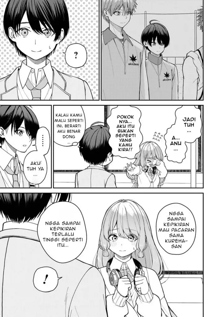 image-komik-kanojo-ni-shitai-joshi-ichii-no-tonari-de-mitsuketa-amari-chan-chapter-1-50/56