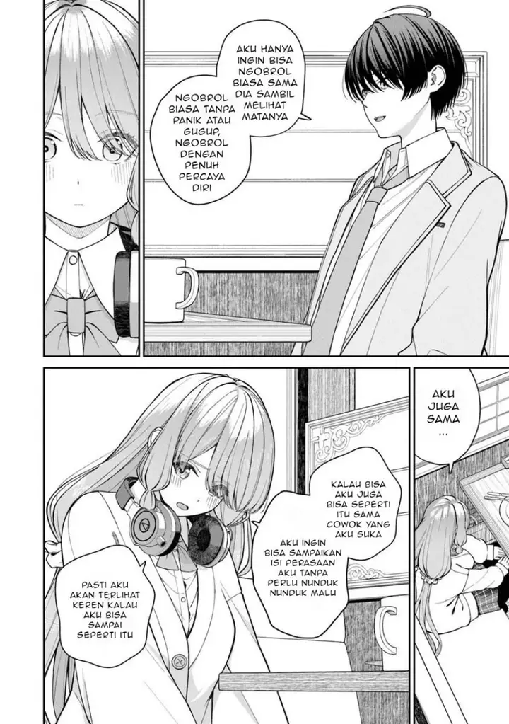 image-komik-kanojo-ni-shitai-joshi-ichii-no-tonari-de-mitsuketa-amari-chan-chapter-1-51/56