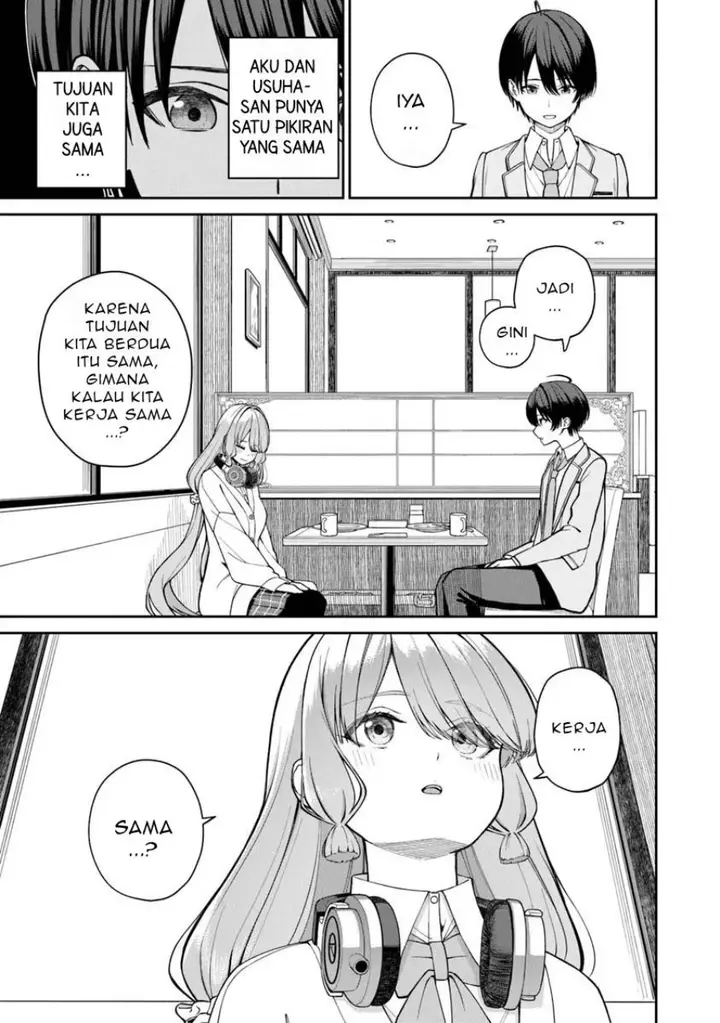 image-komik-kanojo-ni-shitai-joshi-ichii-no-tonari-de-mitsuketa-amari-chan-chapter-1-52/56