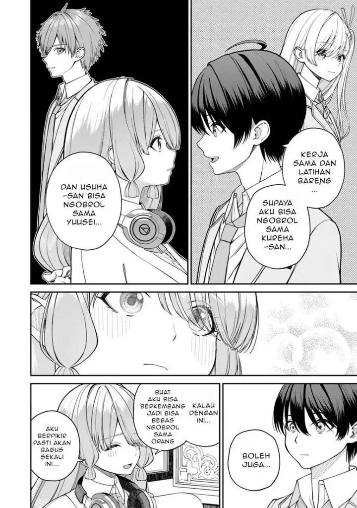 image-komik-kanojo-ni-shitai-joshi-ichii-no-tonari-de-mitsuketa-amari-chan-chapter-1-53/56