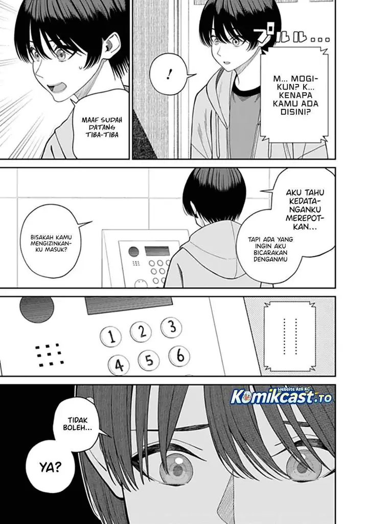 image-komik-kanojo-ni-shitai-joshi-ichii-no-tonari-de-mitsuketa-amari-chan-chapter-10.1-4/9