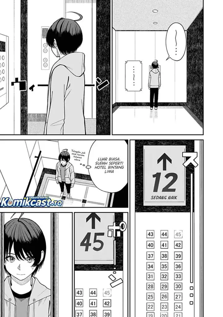 image-komik-kanojo-ni-shitai-joshi-ichii-no-tonari-de-mitsuketa-amari-chan-chapter-10.1-6/9