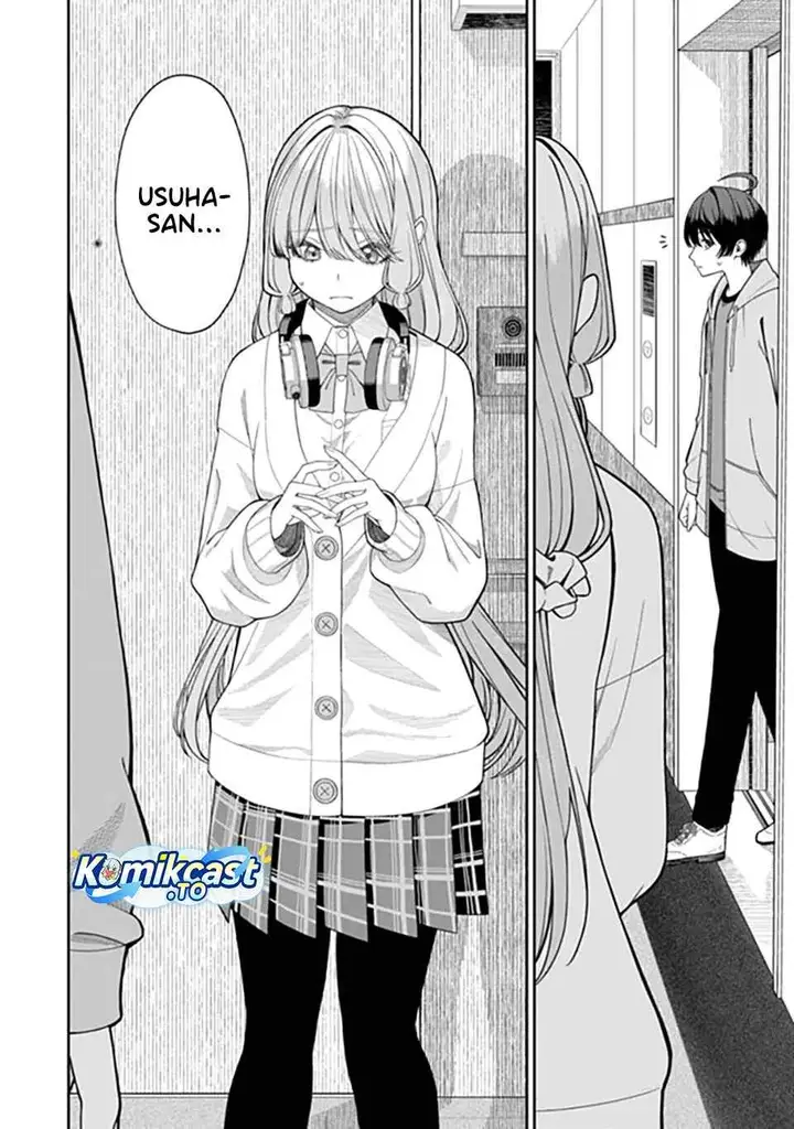 image-komik-kanojo-ni-shitai-joshi-ichii-no-tonari-de-mitsuketa-amari-chan-chapter-10.1-7/9