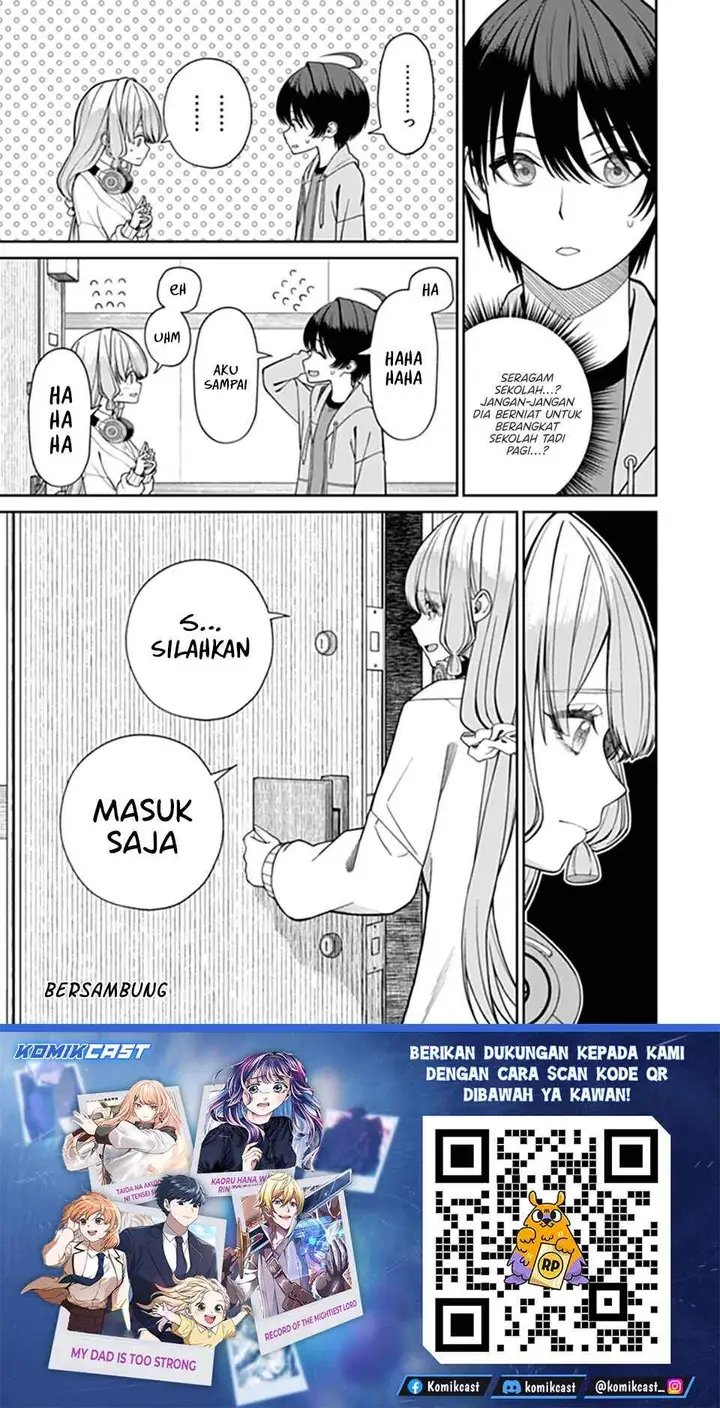 image-komik-kanojo-ni-shitai-joshi-ichii-no-tonari-de-mitsuketa-amari-chan-chapter-10.1-8/9