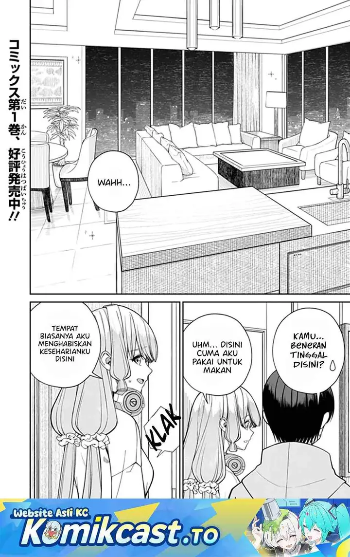 image-komik-kanojo-ni-shitai-joshi-ichii-no-tonari-de-mitsuketa-amari-chan-chapter-10.2-0/11