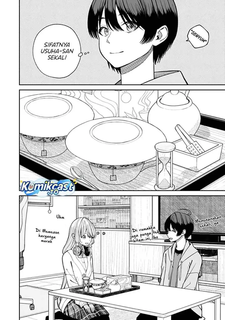 image-komik-kanojo-ni-shitai-joshi-ichii-no-tonari-de-mitsuketa-amari-chan-chapter-10.2-2/11