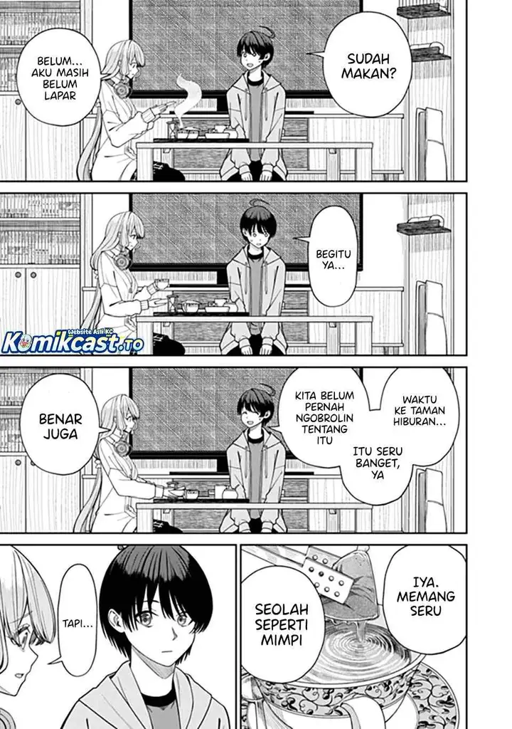 image-komik-kanojo-ni-shitai-joshi-ichii-no-tonari-de-mitsuketa-amari-chan-chapter-10.2-3/11