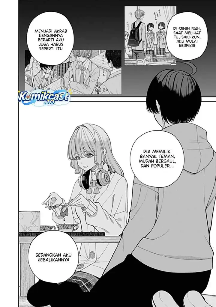 image-komik-kanojo-ni-shitai-joshi-ichii-no-tonari-de-mitsuketa-amari-chan-chapter-10.2-4/11