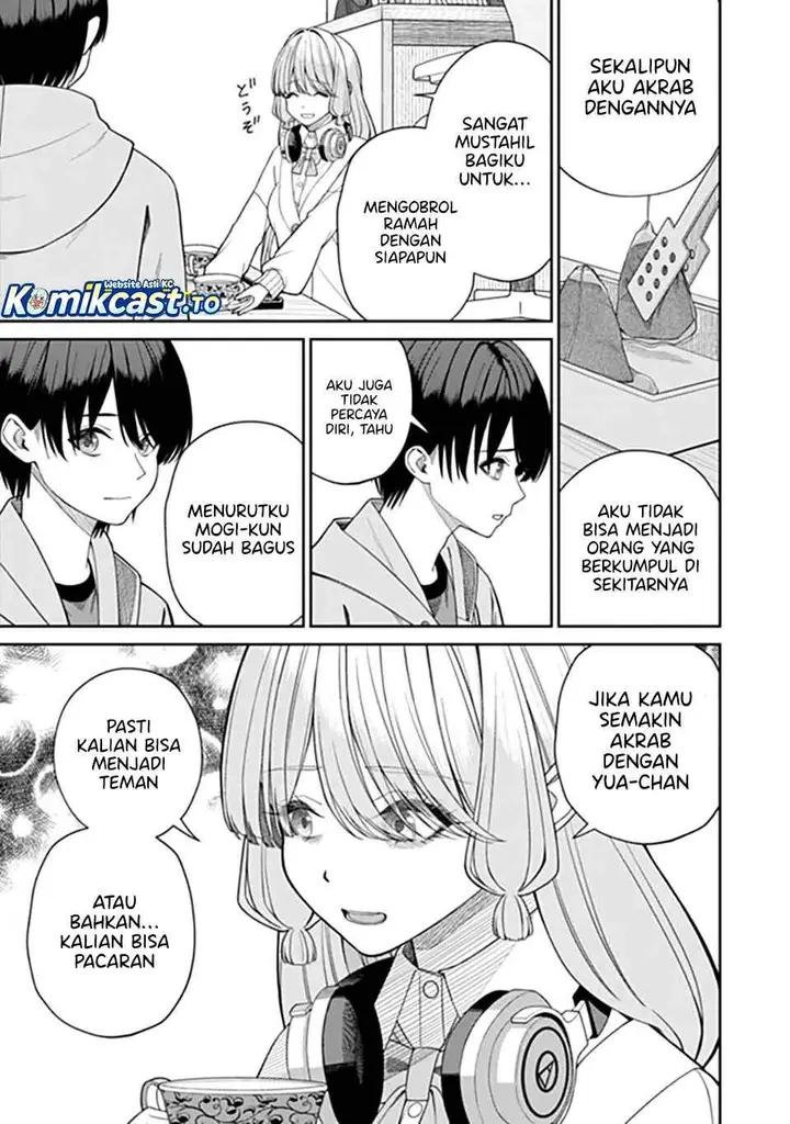 image-komik-kanojo-ni-shitai-joshi-ichii-no-tonari-de-mitsuketa-amari-chan-chapter-10.2-5/11