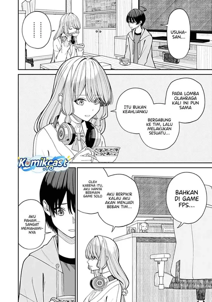 image-komik-kanojo-ni-shitai-joshi-ichii-no-tonari-de-mitsuketa-amari-chan-chapter-10.2-6/11