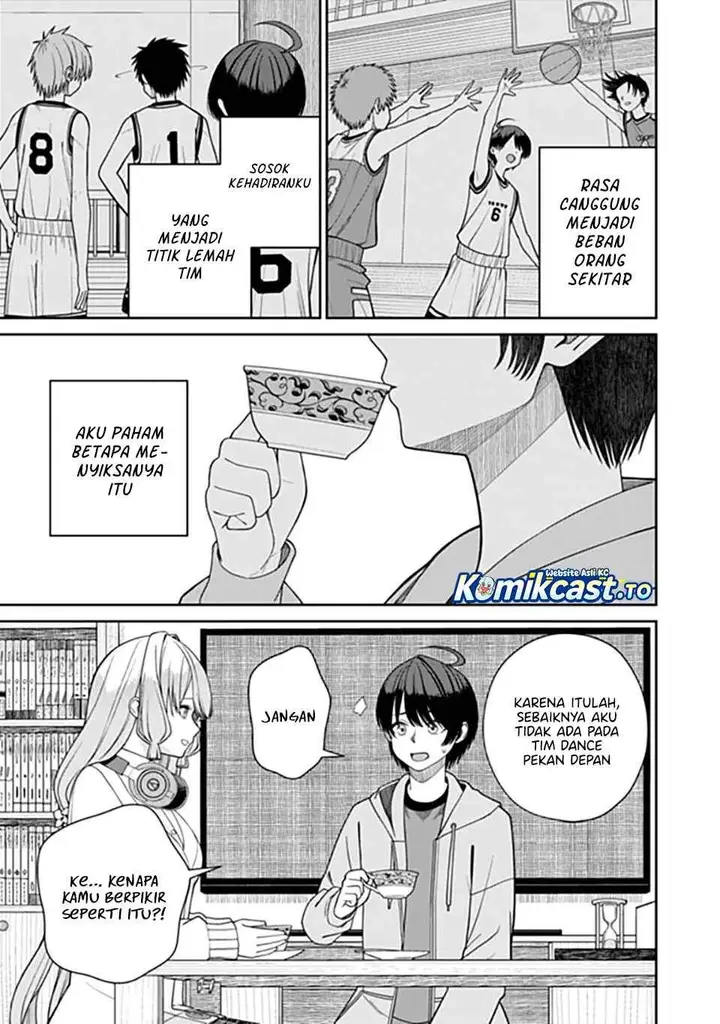 image-komik-kanojo-ni-shitai-joshi-ichii-no-tonari-de-mitsuketa-amari-chan-chapter-10.2-7/11