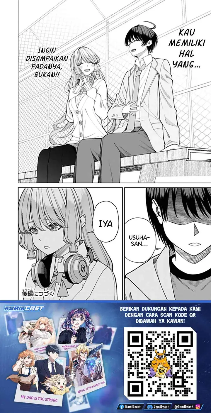 image-komik-kanojo-ni-shitai-joshi-ichii-no-tonari-de-mitsuketa-amari-chan-chapter-10.2-10/11