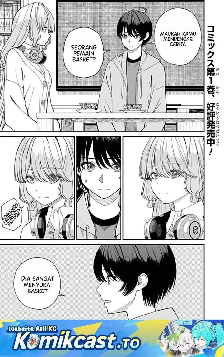 image-komik-kanojo-ni-shitai-joshi-ichii-no-tonari-de-mitsuketa-amari-chan-chapter-10.3-0/13
