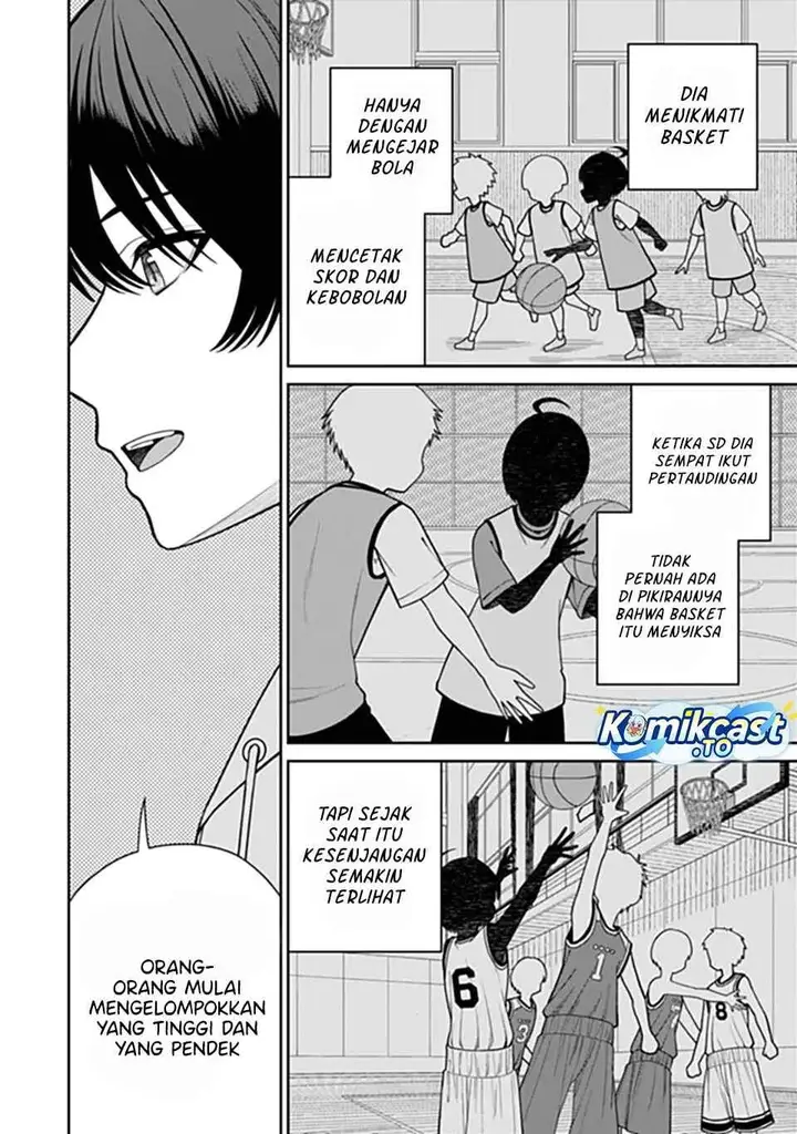 image-komik-kanojo-ni-shitai-joshi-ichii-no-tonari-de-mitsuketa-amari-chan-chapter-10.3-1/13
