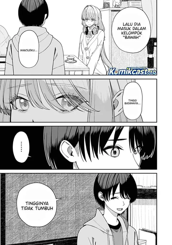 image-komik-kanojo-ni-shitai-joshi-ichii-no-tonari-de-mitsuketa-amari-chan-chapter-10.3-2/13
