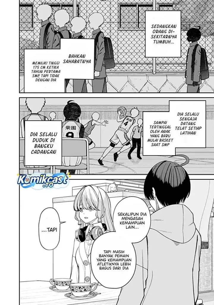 image-komik-kanojo-ni-shitai-joshi-ichii-no-tonari-de-mitsuketa-amari-chan-chapter-10.3-3/13