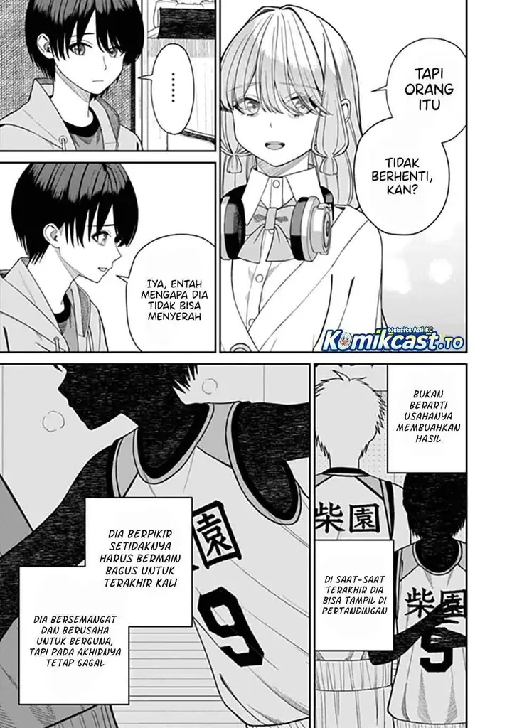 image-komik-kanojo-ni-shitai-joshi-ichii-no-tonari-de-mitsuketa-amari-chan-chapter-10.3-4/13