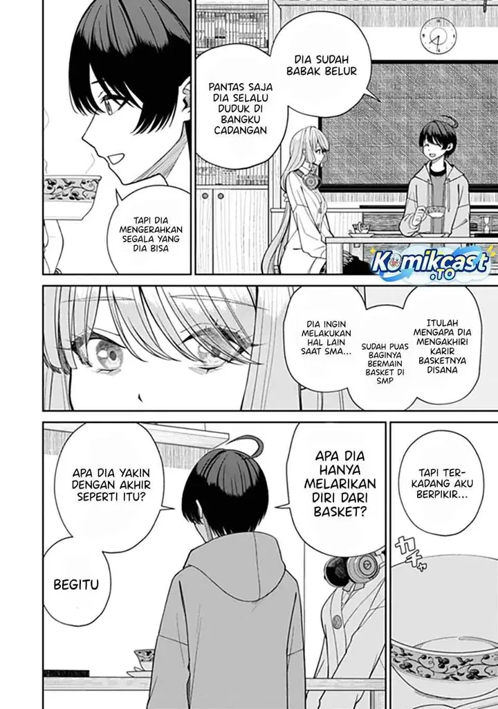 image-komik-kanojo-ni-shitai-joshi-ichii-no-tonari-de-mitsuketa-amari-chan-chapter-10.3-5/13