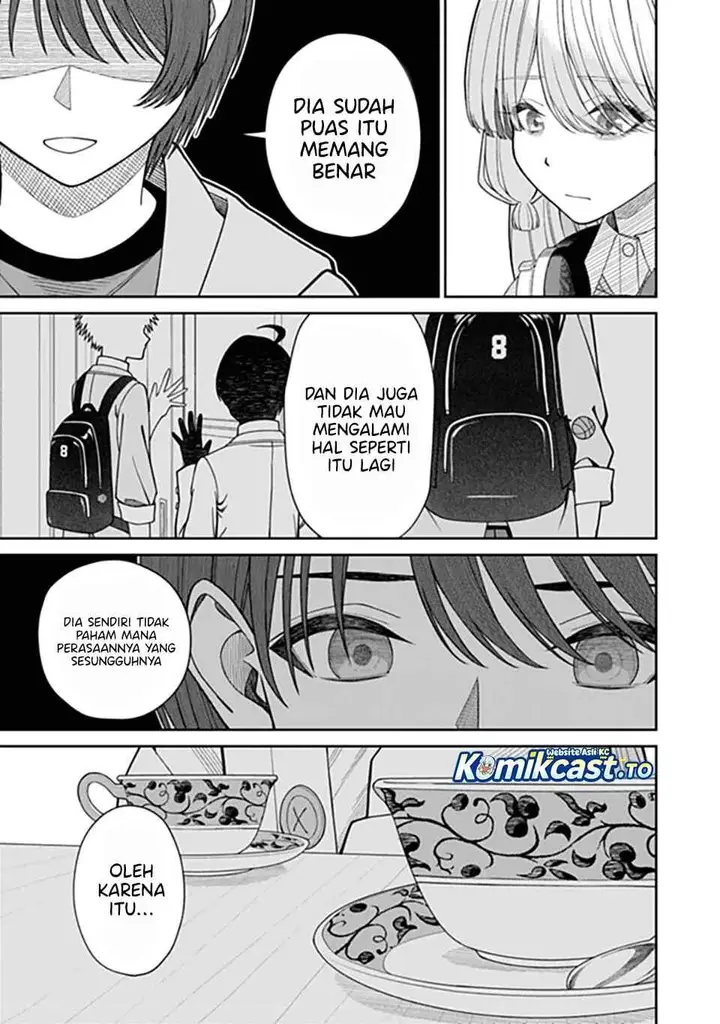 image-komik-kanojo-ni-shitai-joshi-ichii-no-tonari-de-mitsuketa-amari-chan-chapter-10.3-6/13
