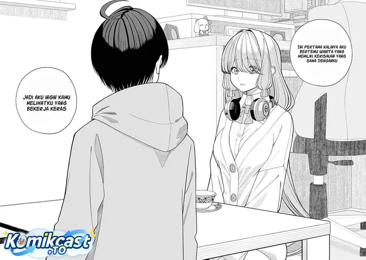 image-komik-kanojo-ni-shitai-joshi-ichii-no-tonari-de-mitsuketa-amari-chan-chapter-10.3-9/13