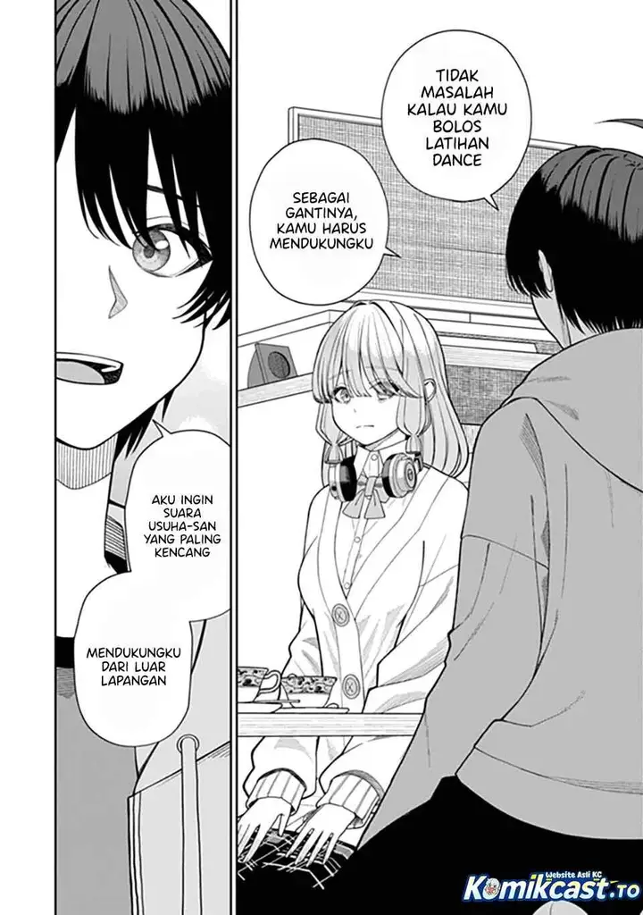 image-komik-kanojo-ni-shitai-joshi-ichii-no-tonari-de-mitsuketa-amari-chan-chapter-10.3-10/13