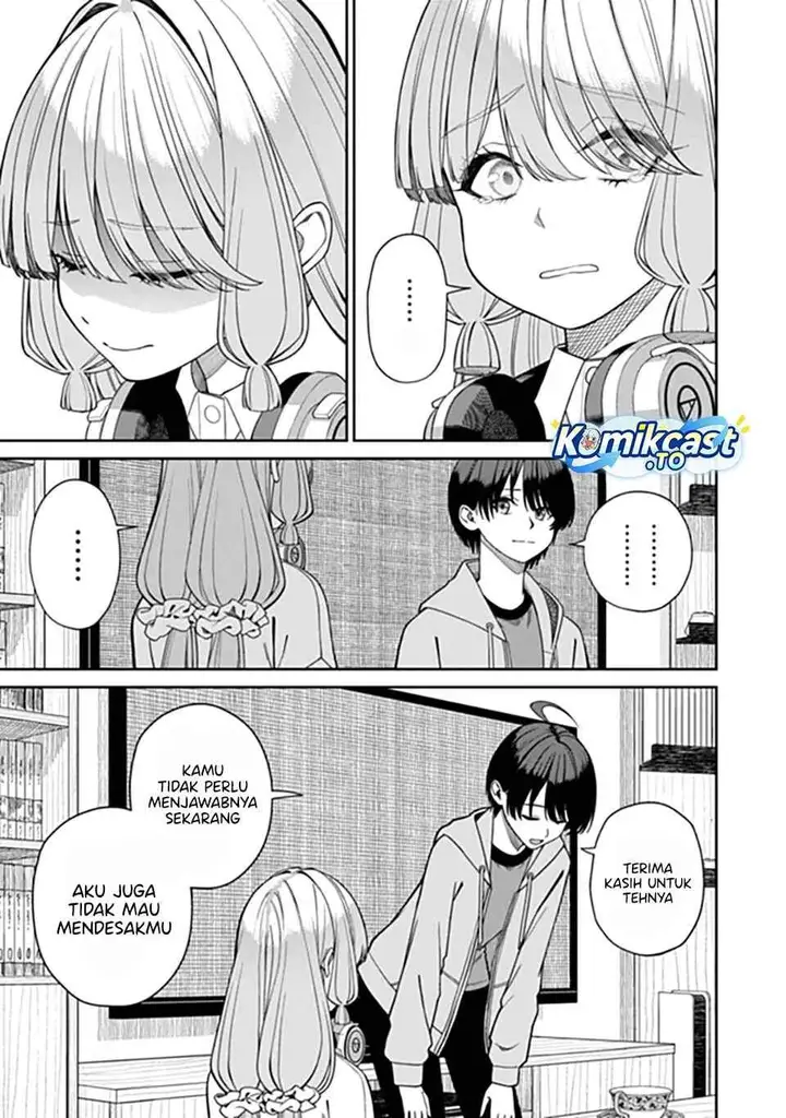 image-komik-kanojo-ni-shitai-joshi-ichii-no-tonari-de-mitsuketa-amari-chan-chapter-10.3-11/13
