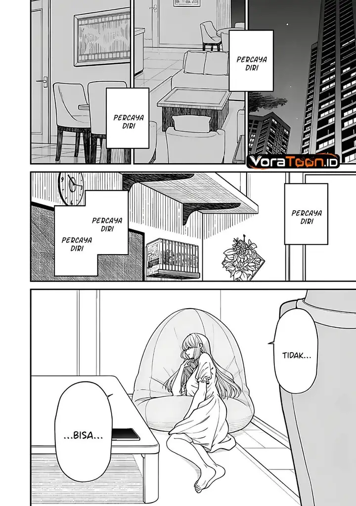 image-komik-kanojo-ni-shitai-joshi-ichii-no-tonari-de-mitsuketa-amari-chan-chapter-11.5-1/13