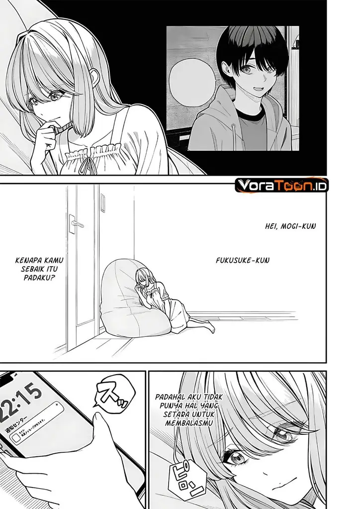 image-komik-kanojo-ni-shitai-joshi-ichii-no-tonari-de-mitsuketa-amari-chan-chapter-11.5-2/13