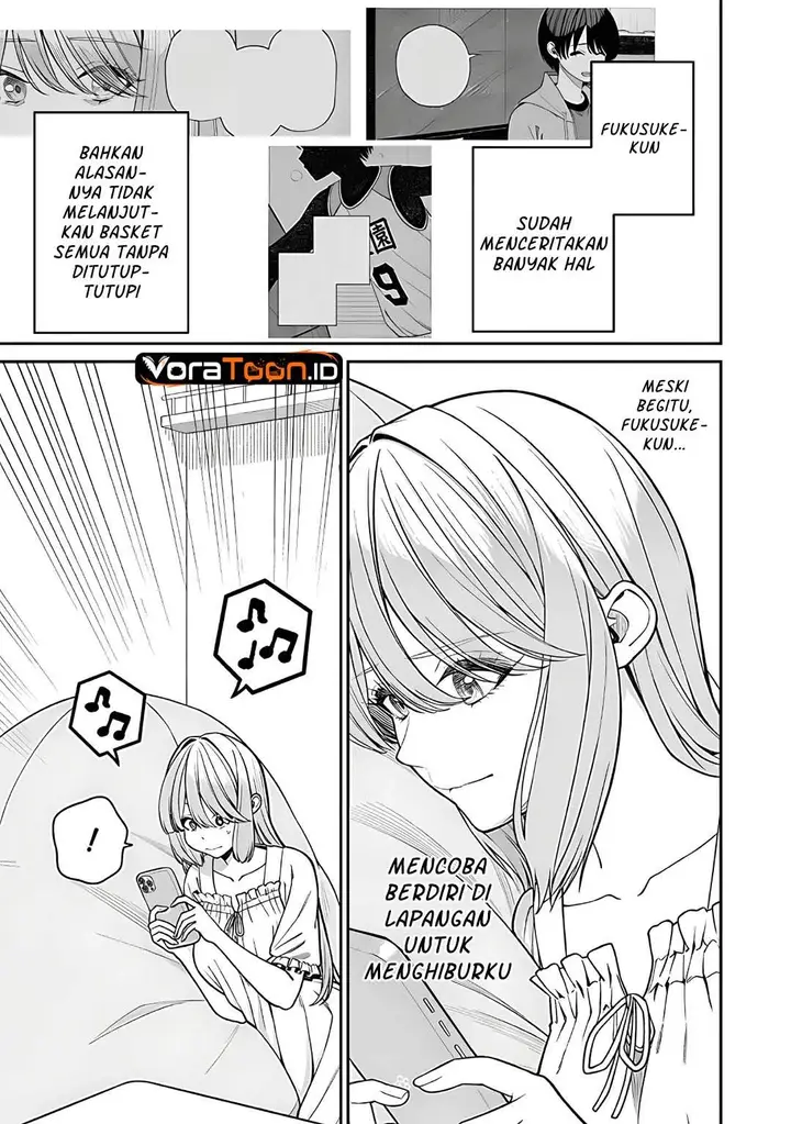 image-komik-kanojo-ni-shitai-joshi-ichii-no-tonari-de-mitsuketa-amari-chan-chapter-11.5-4/13