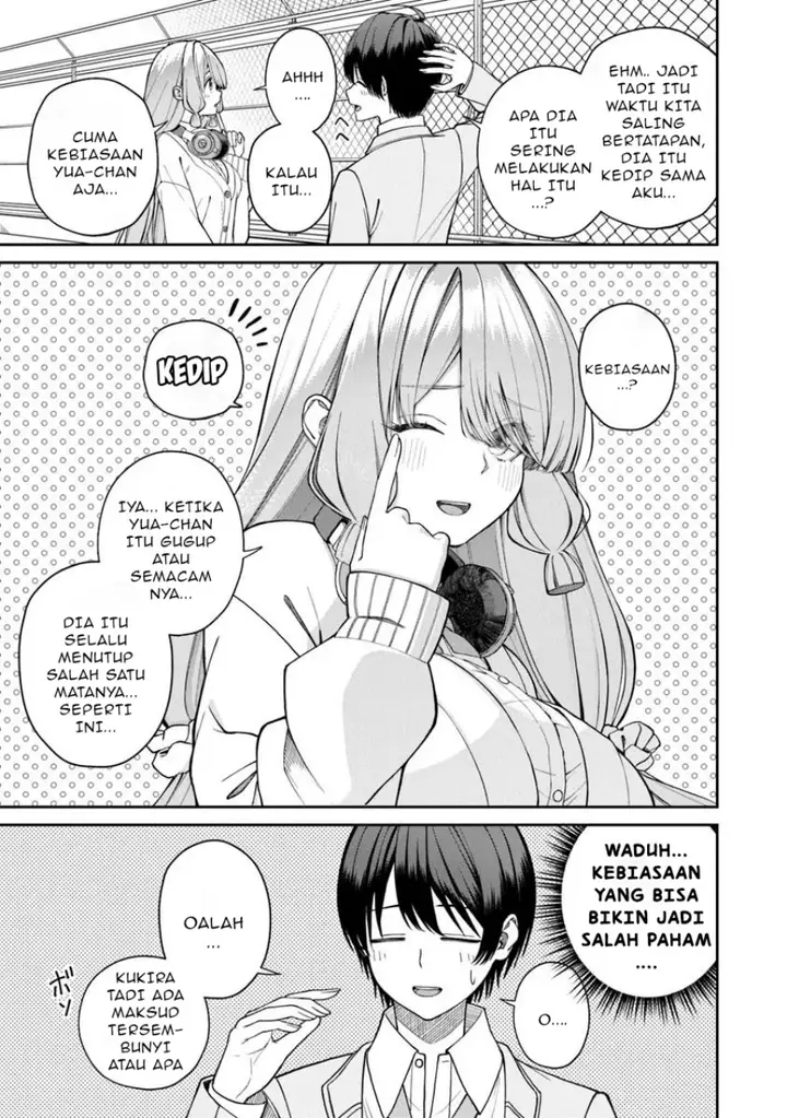 image-komik-kanojo-ni-shitai-joshi-ichii-no-tonari-de-mitsuketa-amari-chan-chapter-2.2-2/14