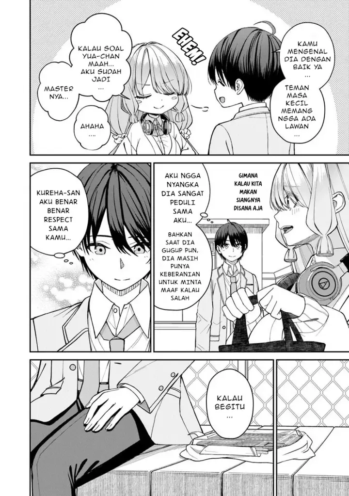 image-komik-kanojo-ni-shitai-joshi-ichii-no-tonari-de-mitsuketa-amari-chan-chapter-2.2-3/14