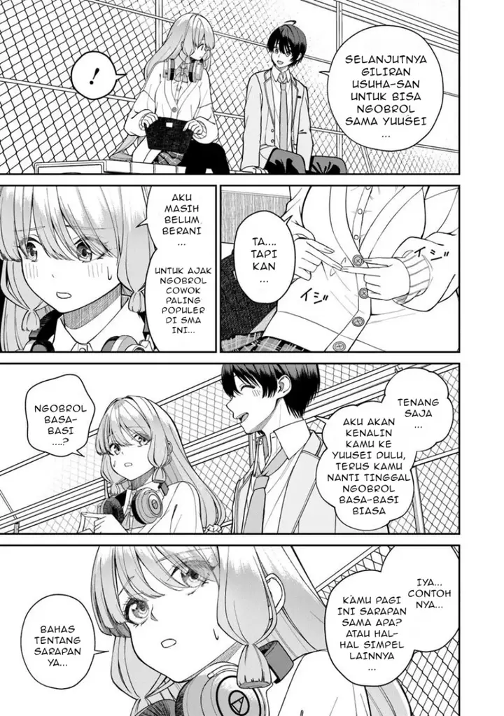 image-komik-kanojo-ni-shitai-joshi-ichii-no-tonari-de-mitsuketa-amari-chan-chapter-2.2-4/14