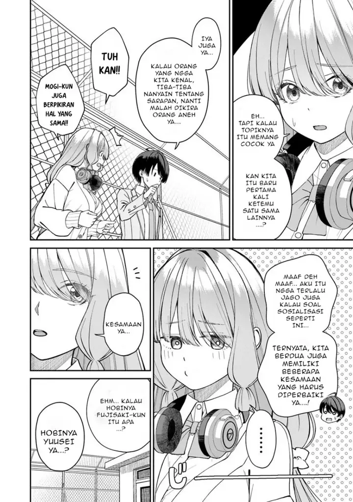 image-komik-kanojo-ni-shitai-joshi-ichii-no-tonari-de-mitsuketa-amari-chan-chapter-2.2-5/14