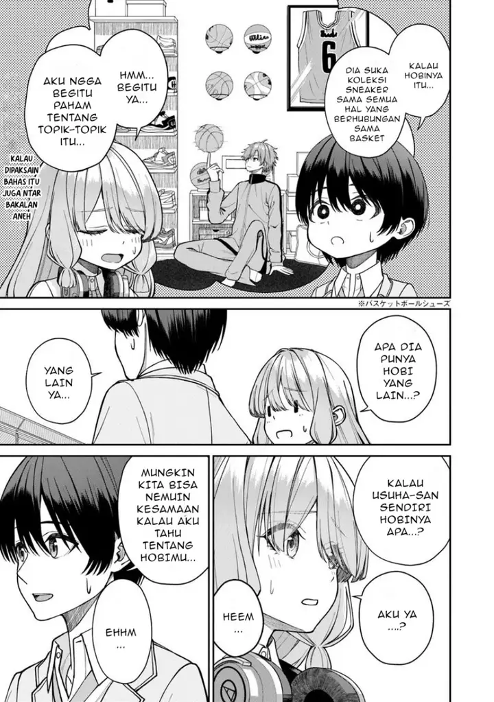 image-komik-kanojo-ni-shitai-joshi-ichii-no-tonari-de-mitsuketa-amari-chan-chapter-2.2-6/14