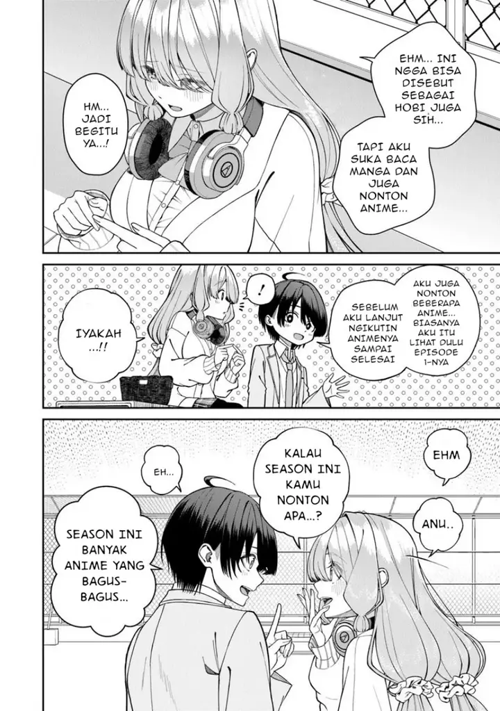 image-komik-kanojo-ni-shitai-joshi-ichii-no-tonari-de-mitsuketa-amari-chan-chapter-2.2-7/14