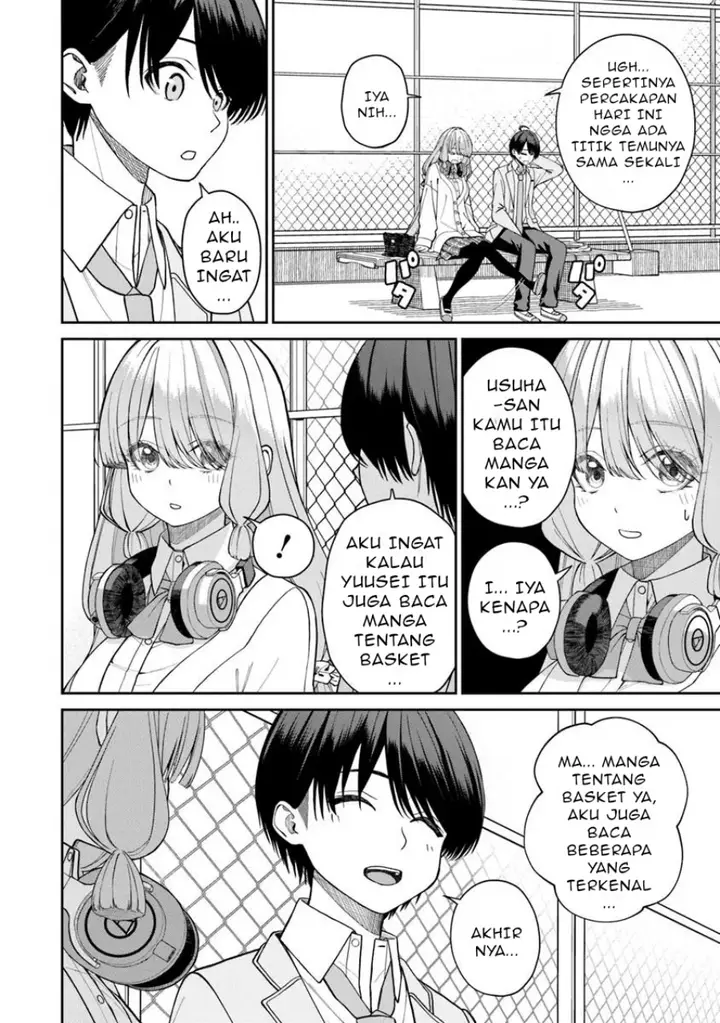 image-komik-kanojo-ni-shitai-joshi-ichii-no-tonari-de-mitsuketa-amari-chan-chapter-2.2-9/14