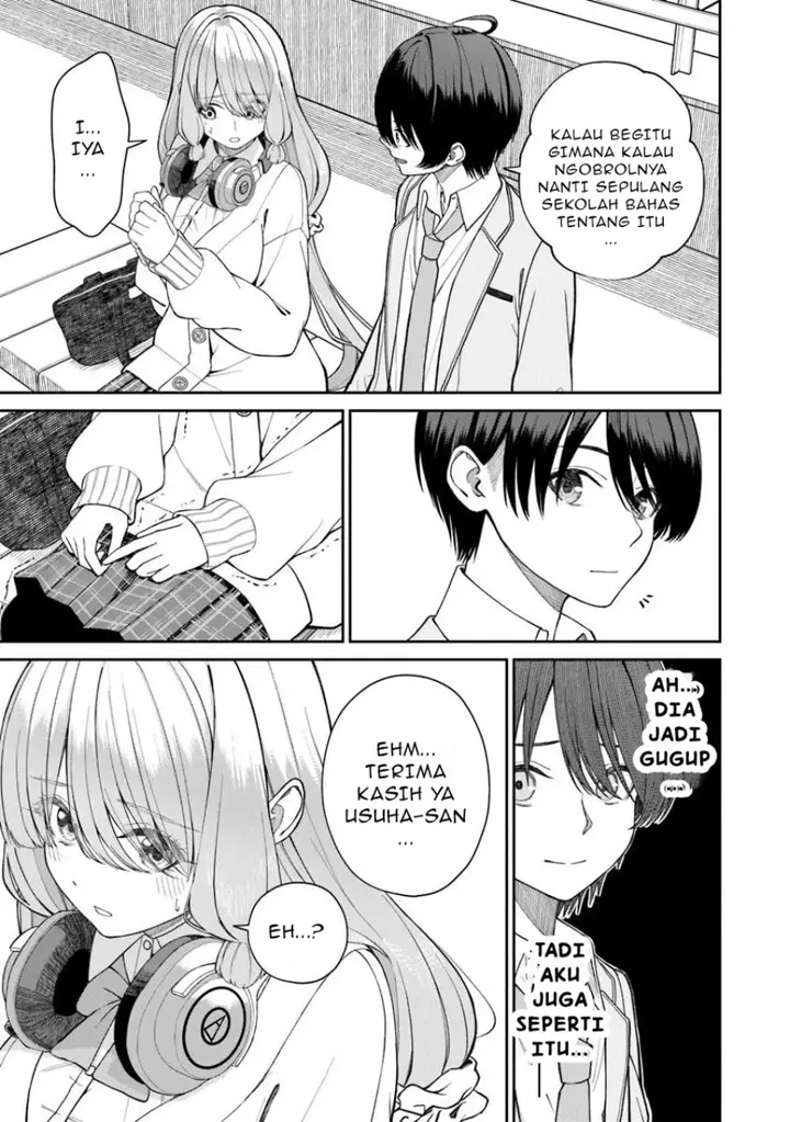 image-komik-kanojo-ni-shitai-joshi-ichii-no-tonari-de-mitsuketa-amari-chan-chapter-2.2-10/14
