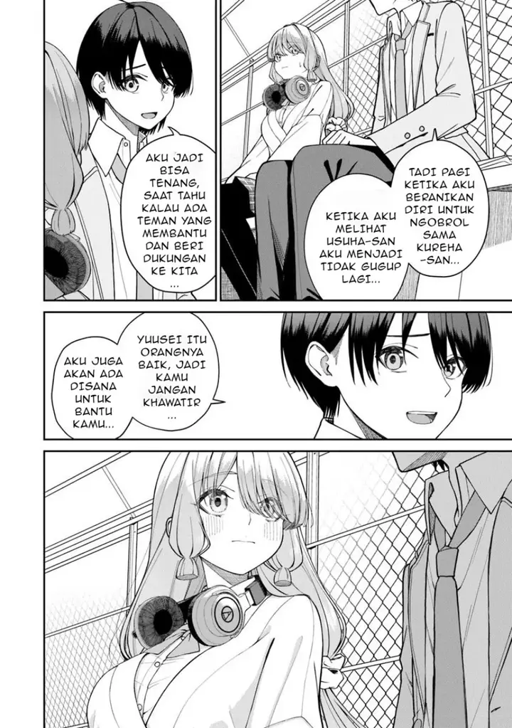 image-komik-kanojo-ni-shitai-joshi-ichii-no-tonari-de-mitsuketa-amari-chan-chapter-2.2-11/14