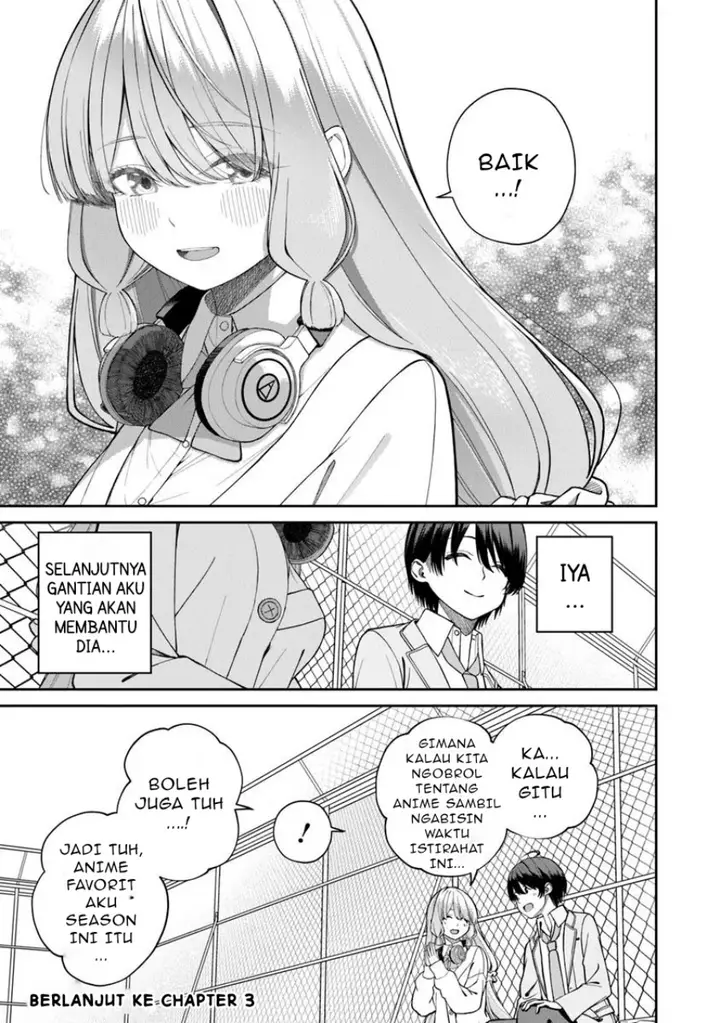 image-komik-kanojo-ni-shitai-joshi-ichii-no-tonari-de-mitsuketa-amari-chan-chapter-2.2-12/14