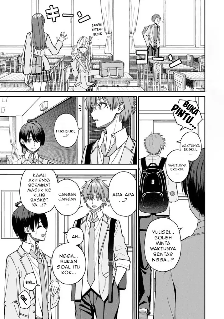image-komik-kanojo-ni-shitai-joshi-ichii-no-tonari-de-mitsuketa-amari-chan-chapter-3.1-1/18