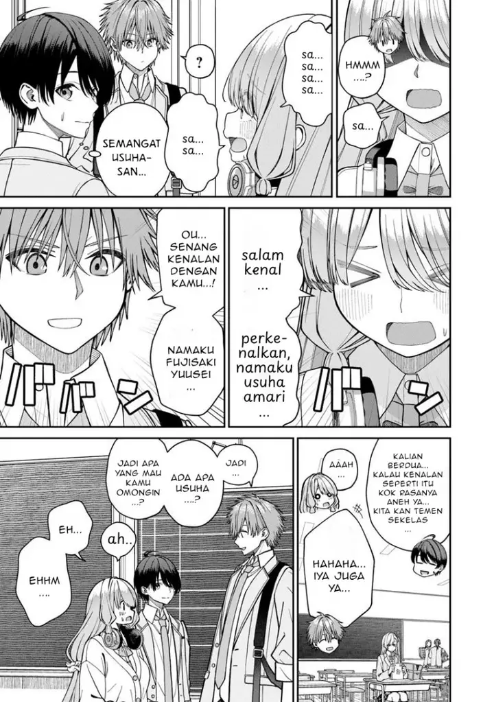 image-komik-kanojo-ni-shitai-joshi-ichii-no-tonari-de-mitsuketa-amari-chan-chapter-3.1-3/18
